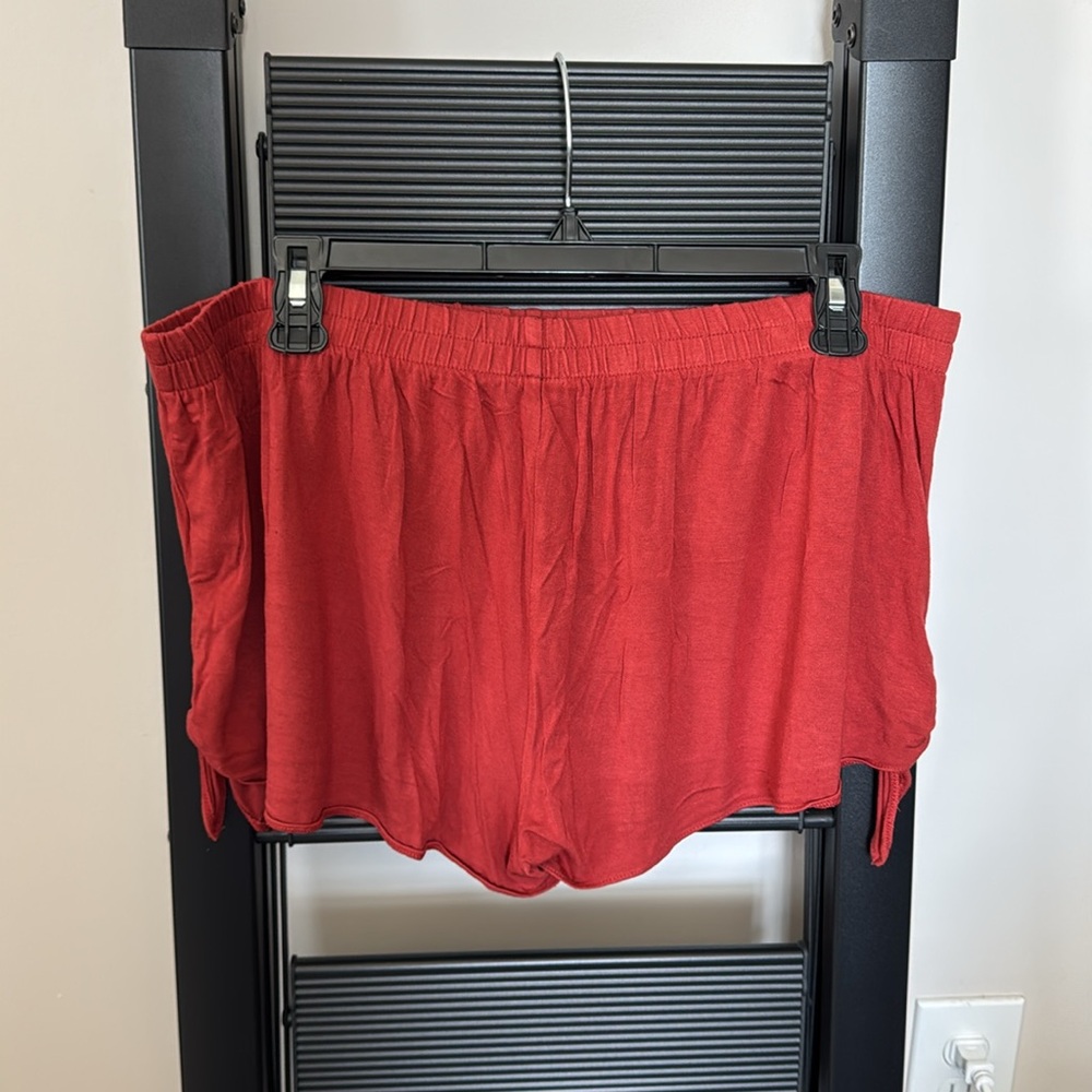 Aerie Shorts Bundle - Picture 7 of 7